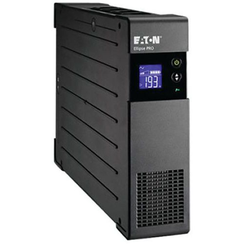 Onduleur professionnel - Eaton