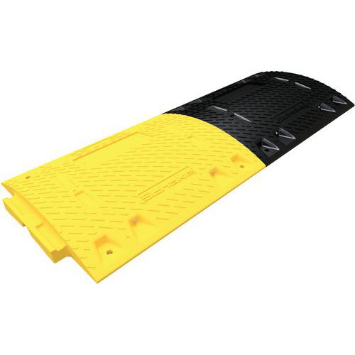 Kit ralentisseur central - Schake Kit ralentisseur central - Schake