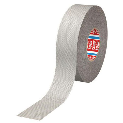 Ruban adhésif antidérapant gaufré - 4863 - tesa