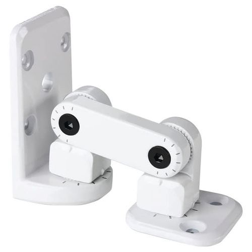 Fixation orientable pour balise sonore Actithéa Fixation orientable pour balise sonore Actithéa