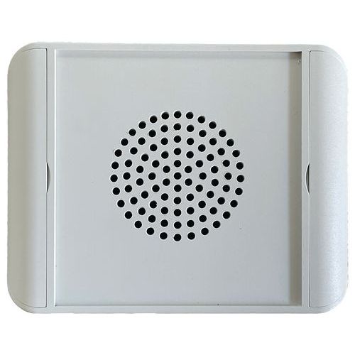 Balise sonore Actithéa Balise sonore Actithéa