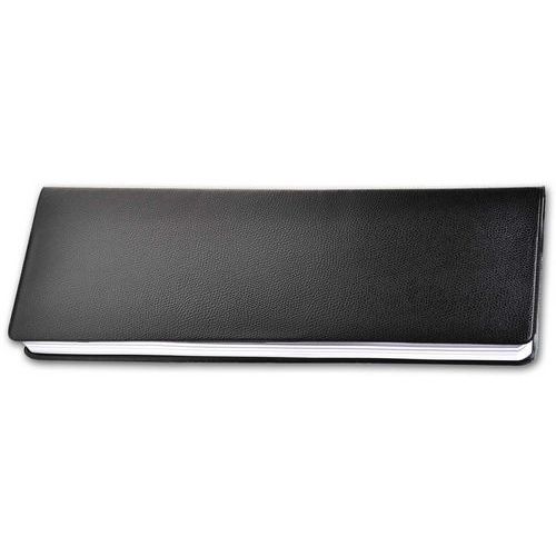 Agenda semainier Agendascop spiralé - 30x10 cm - 2026 - Quo Vadis