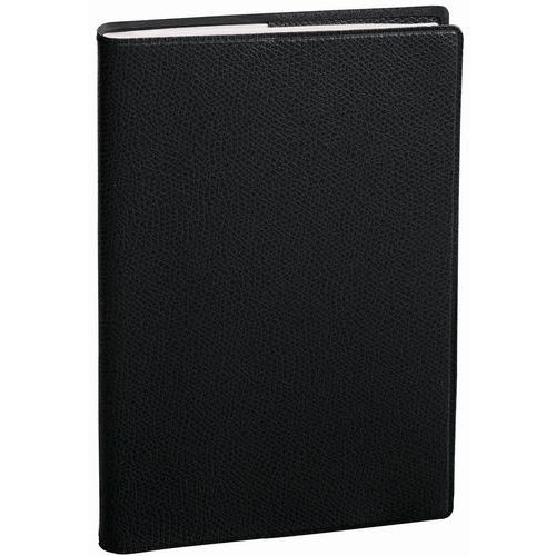 Agenda civil semainier Président Impala - 21x27 cm - 2026 - Quo Vadis