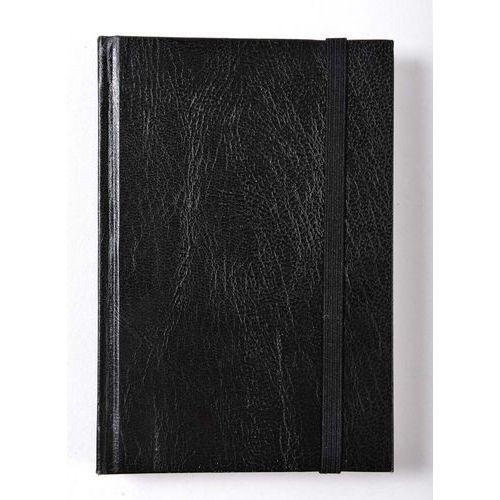 Agenda civil journalier Baladek Maor - 8,5x13 cm - 2026 - Quo Vadis
