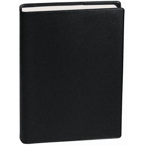 Agenda civil journalier Impala ABP1 - 13x21cm - 2026 - Quo Vadis