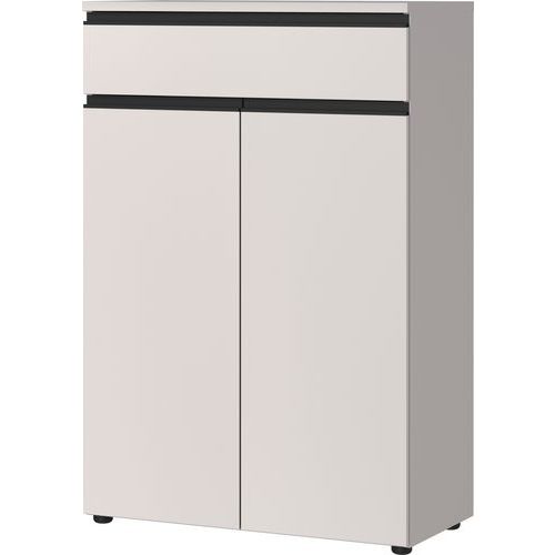 Armoire de bureau avec tiroir GW-Bedano - Germania