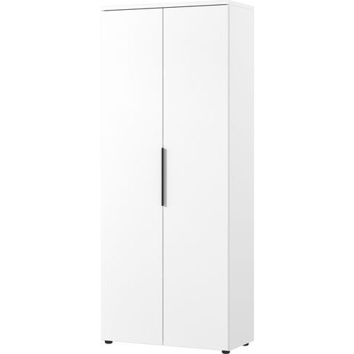 Armoire de bureau GW-Mailand - 197cm - Germania