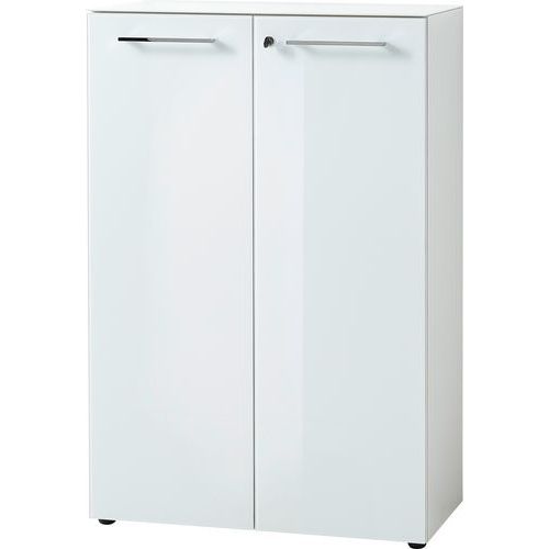 Armoire de bureau GW-Monteria - Germania
