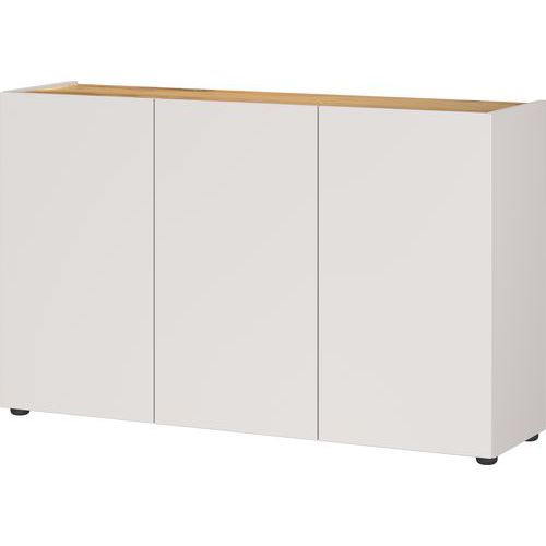 Buffet GW-Adrano - 120cm - Germania