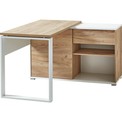 Bureau angle GW-Lioni - Germania Bureau angle GW-Lioni - Germania