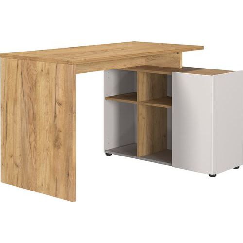 Bureau GW-Adrano - 120cm - Germania