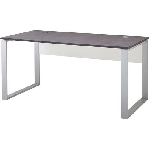 Bureau GW-Altino - 158cm - Germania