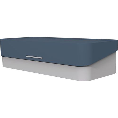 Organiseur de bureau The Companion - Helit