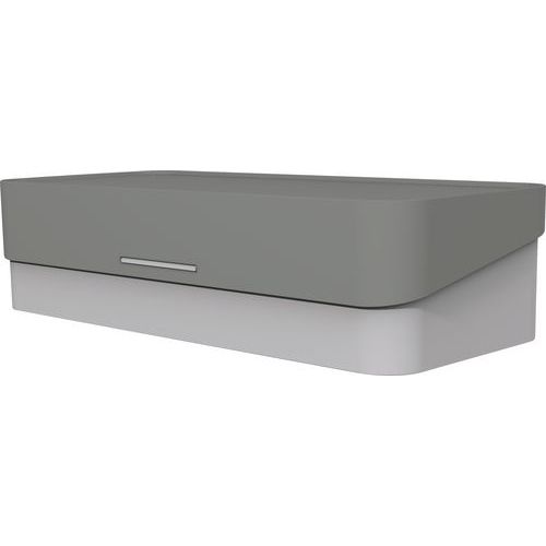 Organiseur de bureau The Companion - Helit
