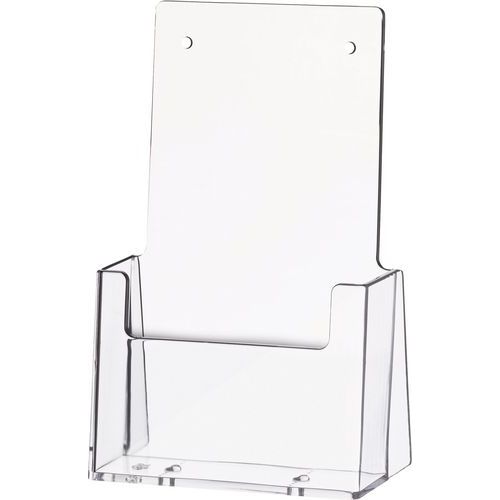 Porte-brochure de table The Helpdesk - Helit