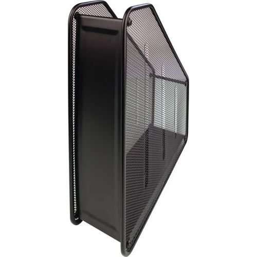 Porte-revues The Tower Network - Helit
