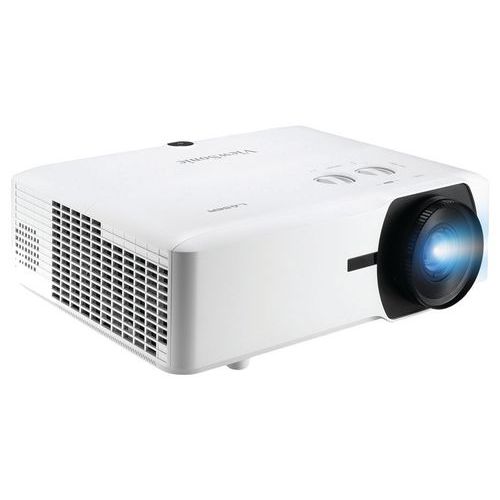 Vidéoprojecteur d'installation Laser LS850WU - Viewsonic Vidéoprojecteur d'installation Laser LS850WU - Viewsonic