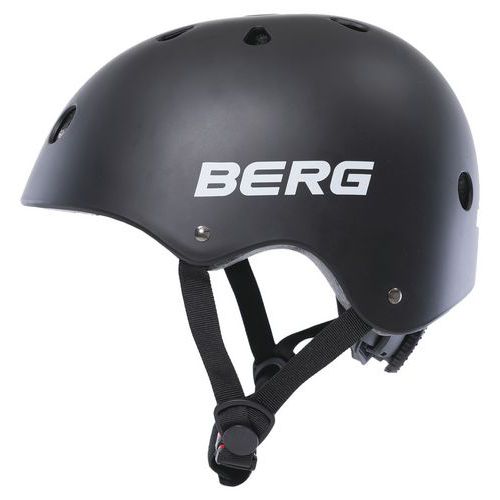 Casque taille S pour draisienne (48 52cm) Berg Toys