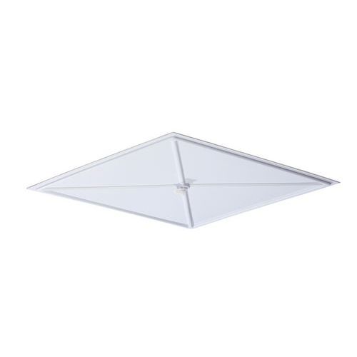 Systèmes de déviation de fuite pour faux plafonds - Pig