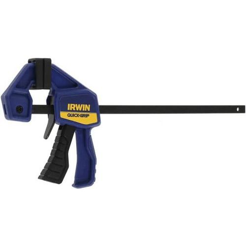 Micro serre-joint écarteur - Irwin Micro serre-joint écarteur - Irwin