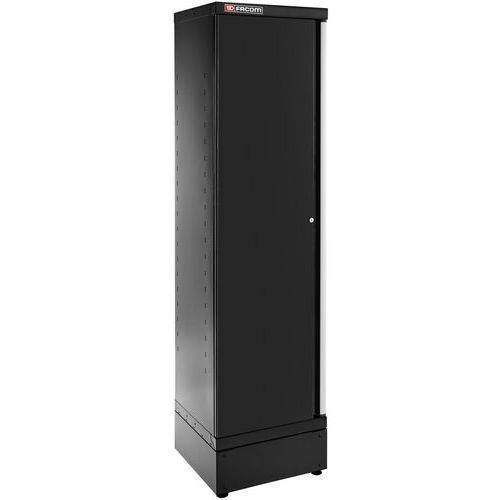 Armoire 1 porte pleine - Facom