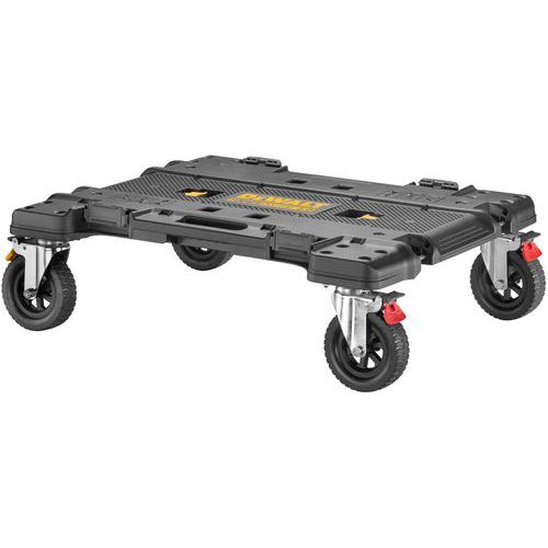 Chariot Toughsystem 2.0 DXL - Dewalt