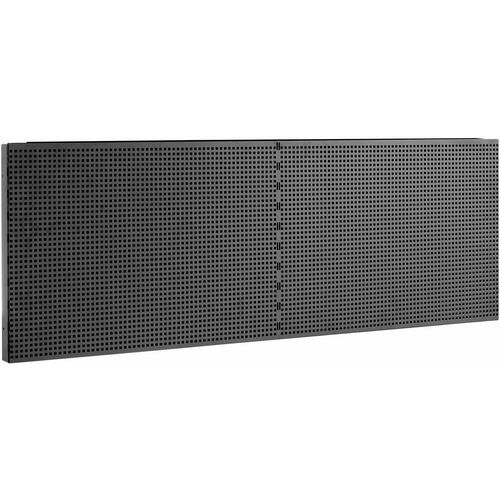 Demi panneau perforé pour accrochage vertical 1454mm - Facom