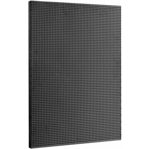 Panneau perforé vertical - Facom