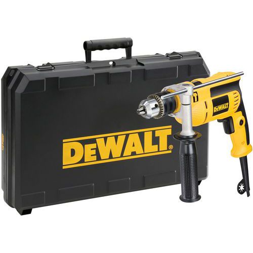 Perceuse percussion - Dewalt Perceuse percussion - Dewalt