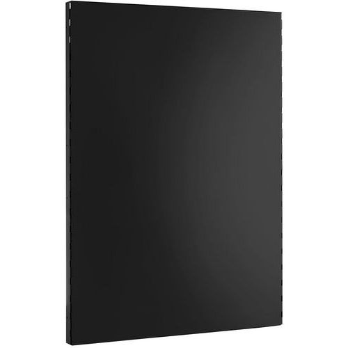 Tableau de notes en métal aimanté - Facom