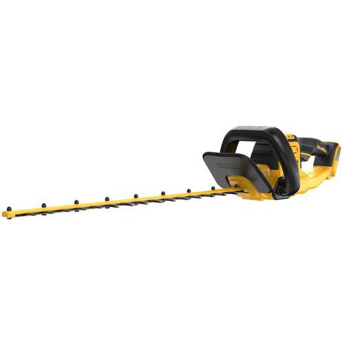 Taille-haies XR FLEXVOLT 54V Brushless - Dewalt Taille-haies XR FLEXVOLT 54V Brushless - Dewalt