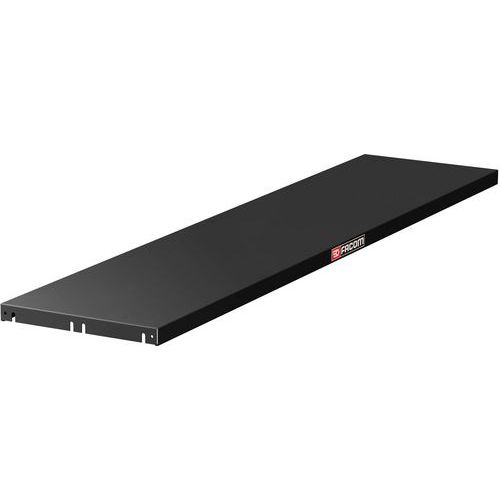 Traverse pour établi 1 pied PSB(H) et 1 pied POWER - Facom