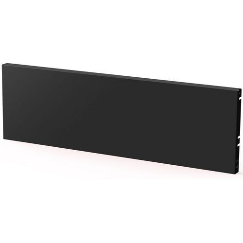 Traverse pour établi 2 pieds PSB ou PSH - Facom