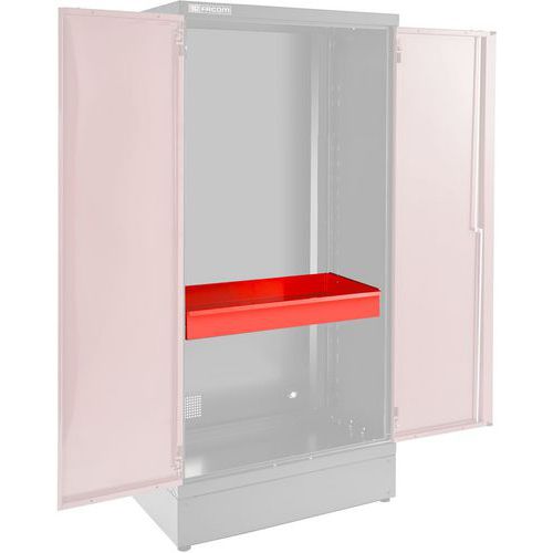 Tiroir pour armoire JLS3-A1000 - Facom Tiroir pour armoire JLS3-A1000 - Facom