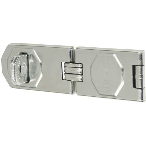Porte cadenas 155 mm
