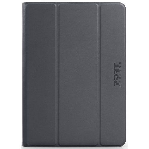 Étui Tablette Noumea II Universel format 9 à 11''- Port Design