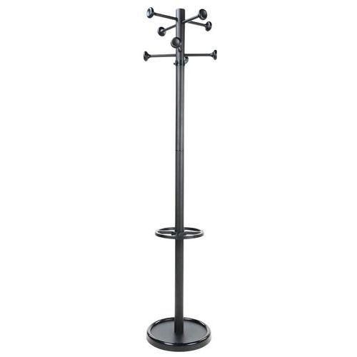 Porte manteau et parapluie Pop - Manutan Expert Porte manteau et parapluie Pop - Manutan Expert