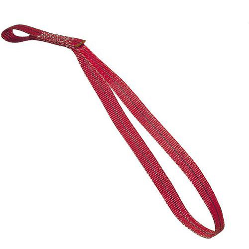 Absorbeur d'Energie 1,8m ECOABSORBER DA-L
