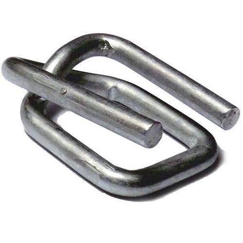 Boucle 16MM Boucle 16MM