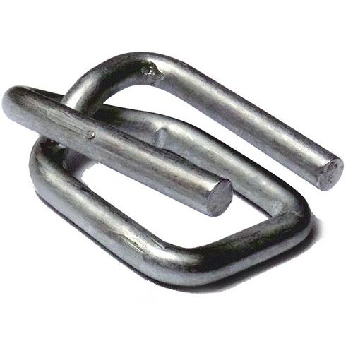 Boucle 19MM Boucle 19MM