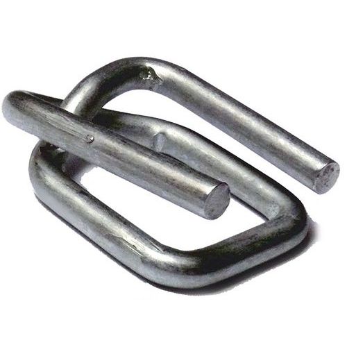 Boucle 25MM Boucle 25MM