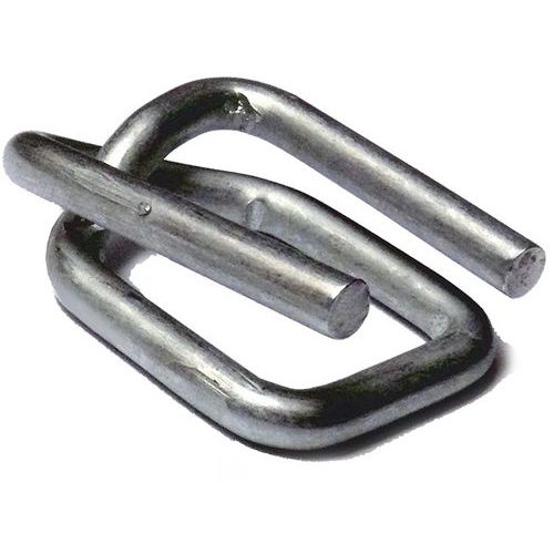 Strap Composite 13MM 300 Kgs Strap Composite 13MM 300 Kgs