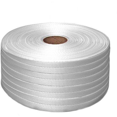 Tendeur Universel Feuillard 22MM Tendeur Universel Feuillard 22MM