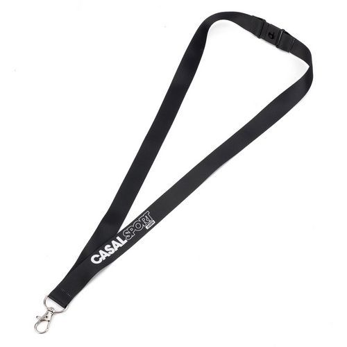 Ruban tour de cou - Casal Sport Ruban tour de cou - Casal Sport