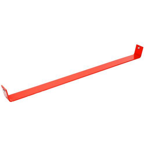 Accessoire pour bac de rétention - Ski - Manutan Expert