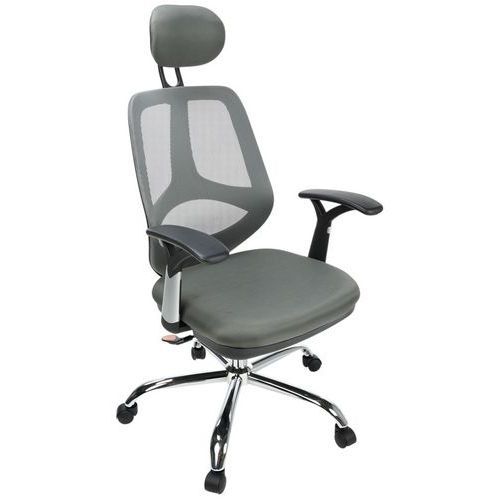 Siège de bureau ergonomique Tria Siège de bureau ergonomique Tria