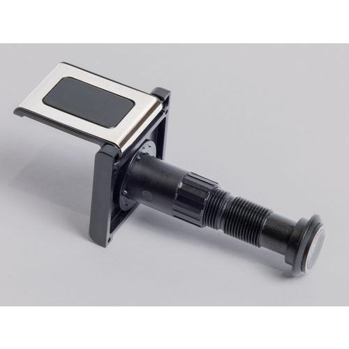 Juda optique avec volet cache-lumière - Vizer - Socona Juda optique avec volet cache-lumière - Vizer - Socona