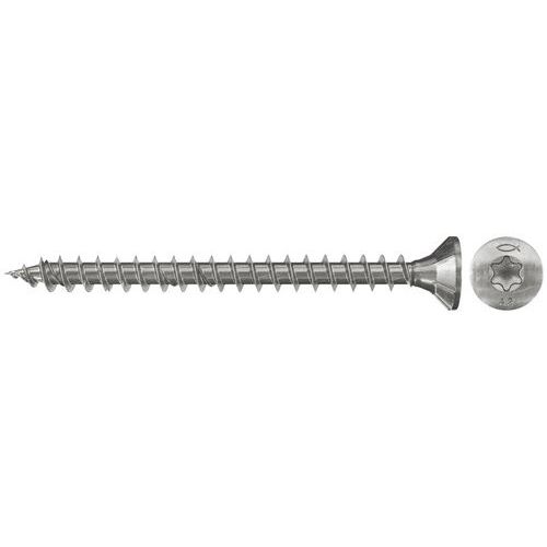 Vis à bois PowerFast FPF ST - Fischer