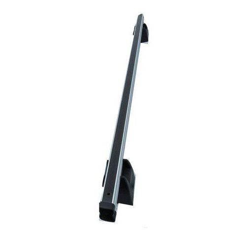 Barres de toit aluminium Peugeot Expert - Citroën Jumpy Standard