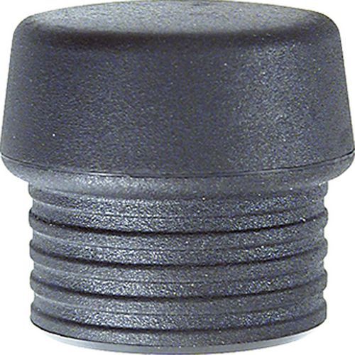 Embout noir pour massette Safety. diam. 60 mm - Wiha